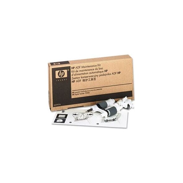 HP LaserJet MFP ADF Maintenance Kit (Q7842A)