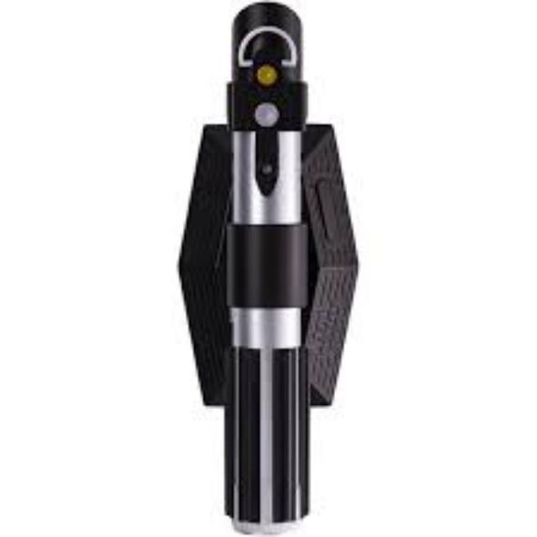 Paladone Διακοσμητικό Φωτιστικό Star Wars Lightsaber Uplighter (PP11320SW) (PALAPP11320SW) έως 12 άτοκες Δόσεις