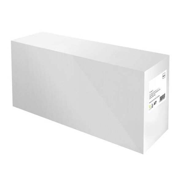 Toner CMP Συμβατό για Εκτυπωτές HP (Cyan) (W2411A) (CMPW2411A) έως 12 άτοκες Δόσεις