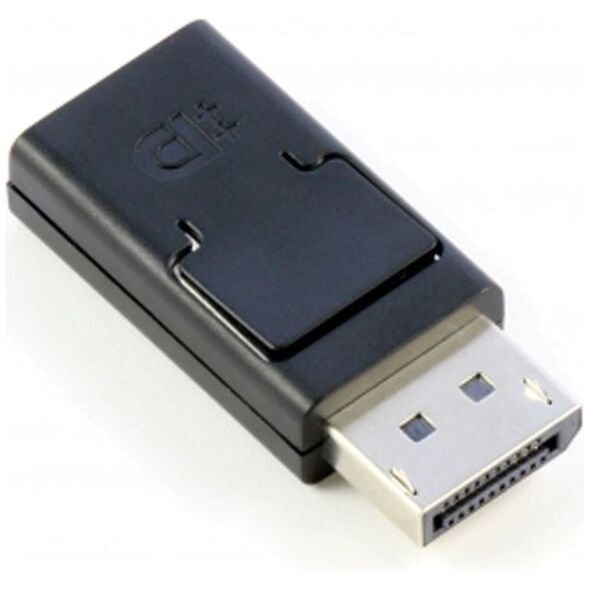 Adapter AV Lenovo DisplayPort - HDMI (0B47395)
