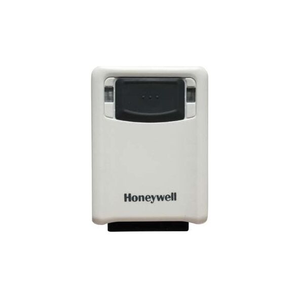 Czytnik kodów kreskowych Honeywell VUQUEST 3320G SCANNER ONLY - 3320G-4