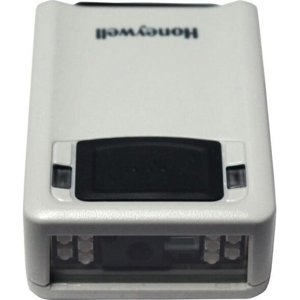 Czytnik kodów kreskowych Honeywell VUQUEST 3320G SCANNER ONLY - 3320G-4