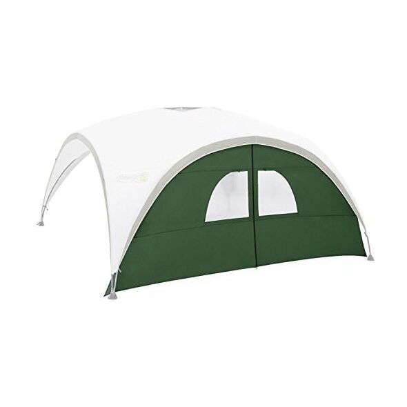 Coleman Coleman Pavillon Event Shelter Pro 3x3 - 2000032762