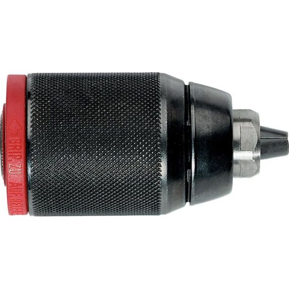 Metabo UCHWYT / GŁÓWKA DO WIERATRKI 13mm,1/2" UNF FUTURO PLUS S1M MET636621000 - 636621000