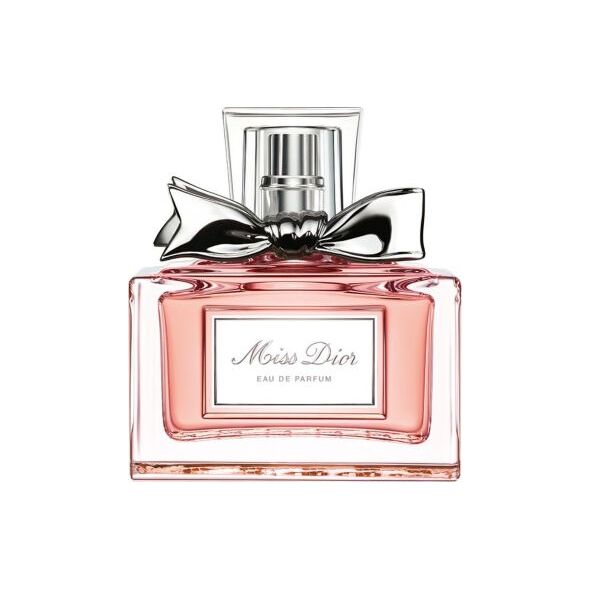 Dior Miss Dior 2017 EDP 30ml
