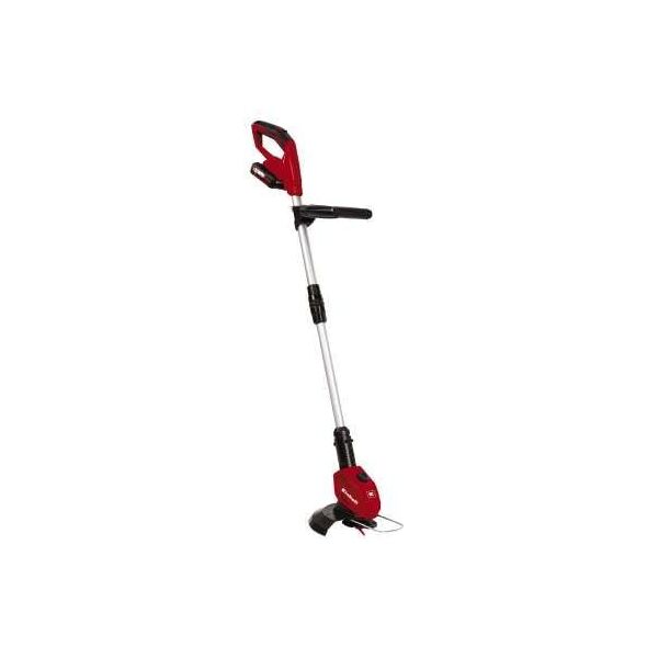 Einhell Podkaszarka akumulatorowa GE-CT 18 Li 2,0Ah (3411197)