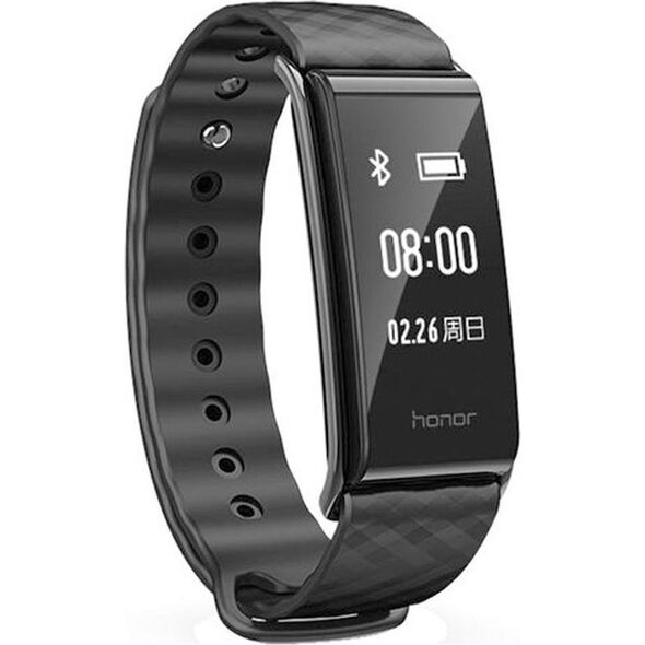 Smartband Huawei Color Band A2 Czarny