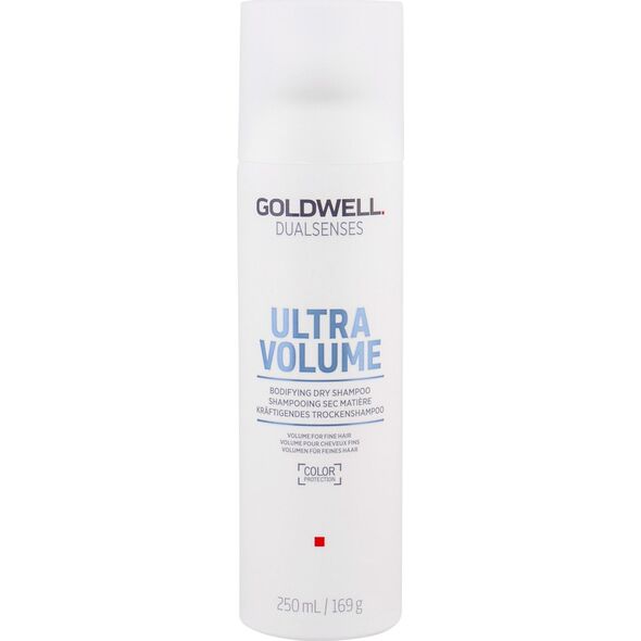 Goldwell Dualsenses Ultra Volume