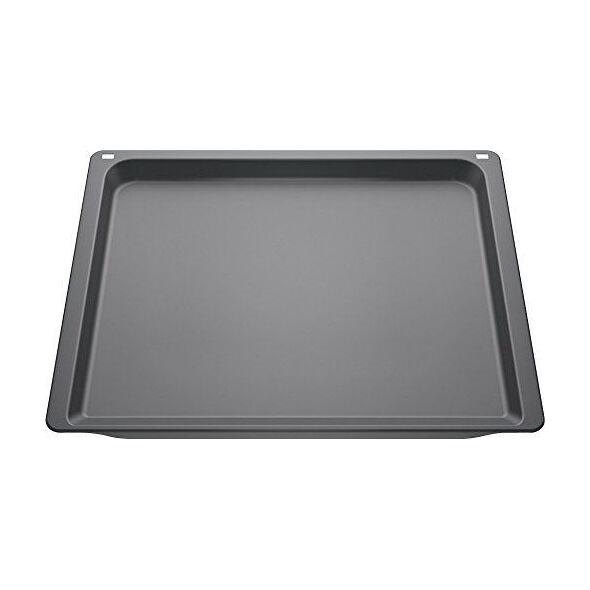 Siemens Siemens baking tray enamelled HZ631070