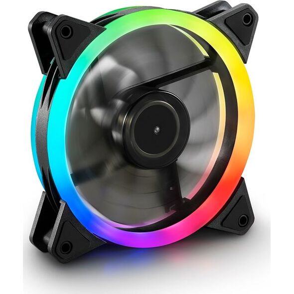 Wentylator Sharkoon Blades RGB Fan
