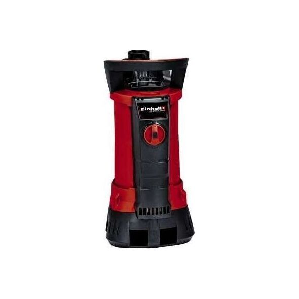 Einhell Pompa zanurzeniowa GE-DP 6935 A ECO (4171450)