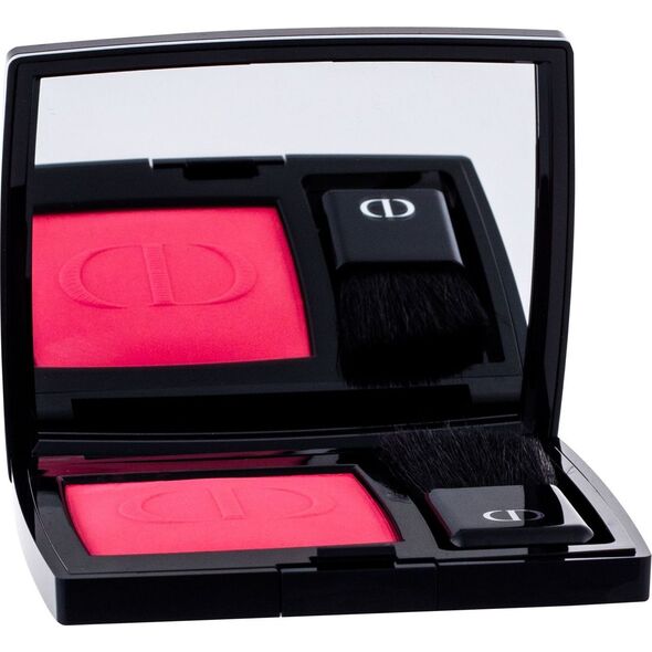 Dior DIOR DIORSKIN ROUGE BLUSH 047 MISS 67g