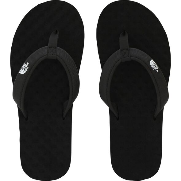 The North Face Japonki damskie Base Camp Mini II czarne r. 36 (T947ABKY4)