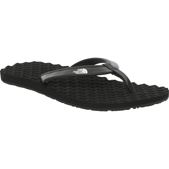 The North Face Japonki damskie Base Camp Mini II czarne r. 36 (T947ABKY4)