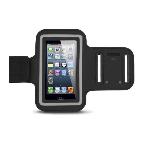 Esperanza etui sportowe L uniwersalne (EMA122K-L)