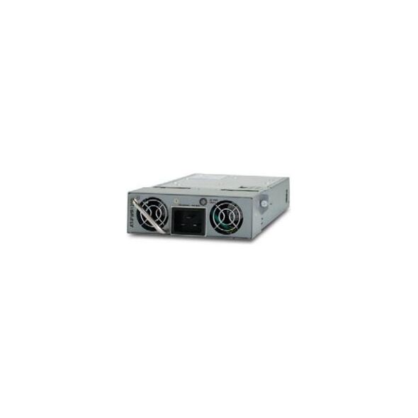 Allied Telesis Zasilacz Hot Swap PoE dla modeli AT-X610 (AT-PWR250-50)