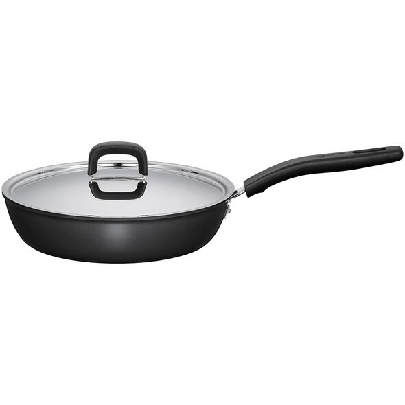 Patelnia Fiskars Functional Form 26cm