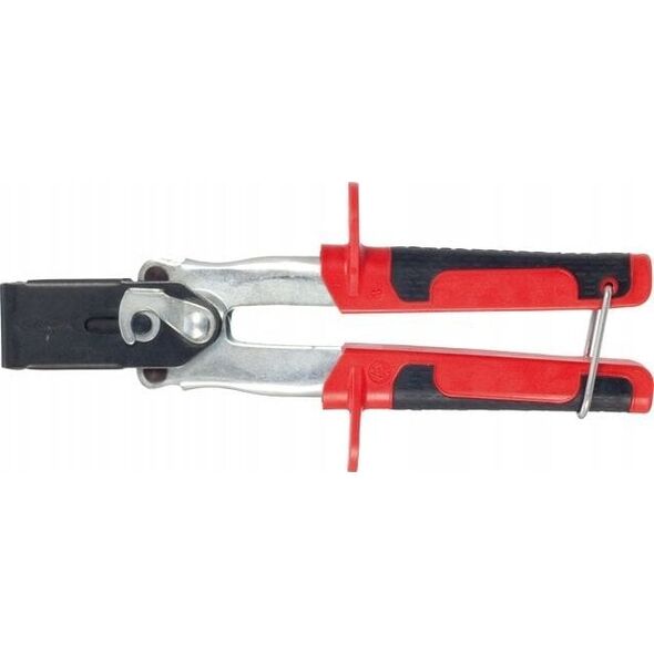 Fischer fischer professional pliers HM Z 1 (red/black, for cavity metal dowel HM)