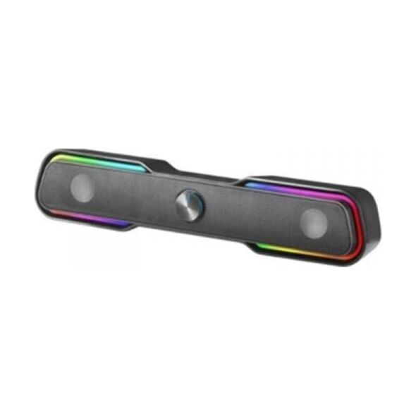 Soundbar Mars Gaming MSBX