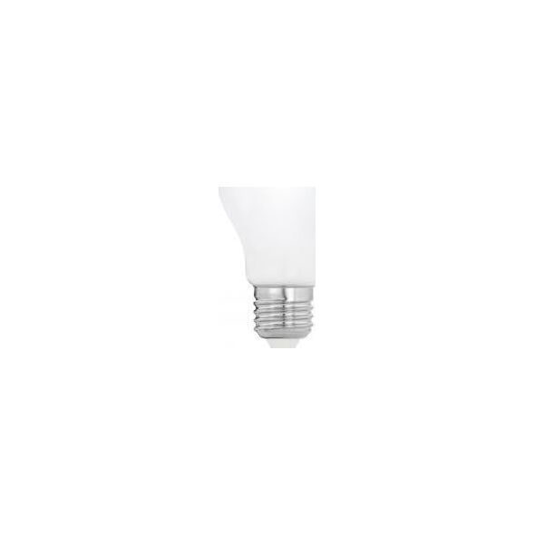 EGLO Eglo LED 110048 żarówka 1x7,5W/E27 2700K 806lm