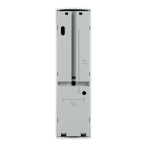 HomeMatic IP Homematic IP Kontakt-Schnittstelle
