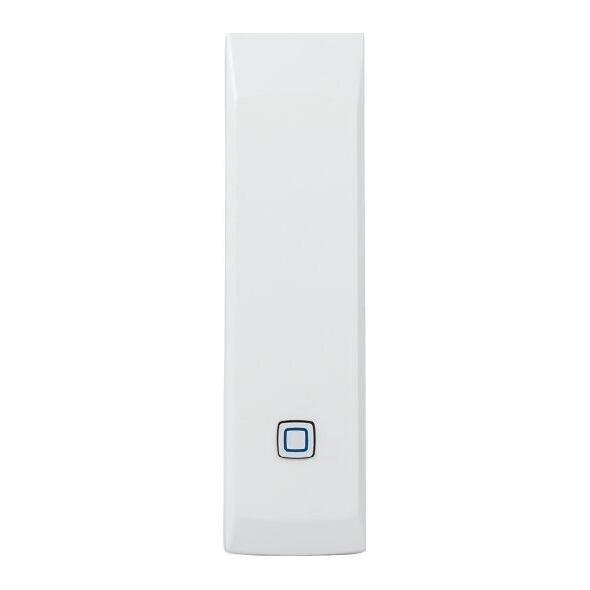 HomeMatic IP Homematic IP Kontakt-Schnittstelle