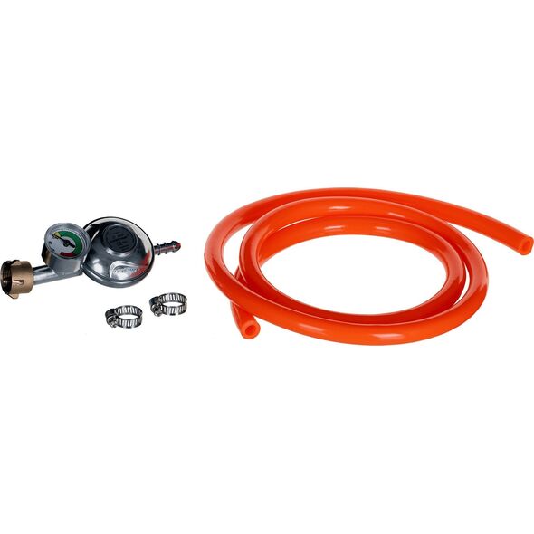 Agregat Daewoo GDA3500DFE 3200 W 1-fazowy