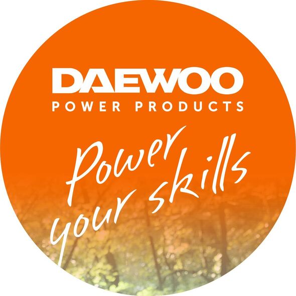 Agregat Daewoo GDA 7500DPE-3 DUAL POWER 6500 W 3-fazowy