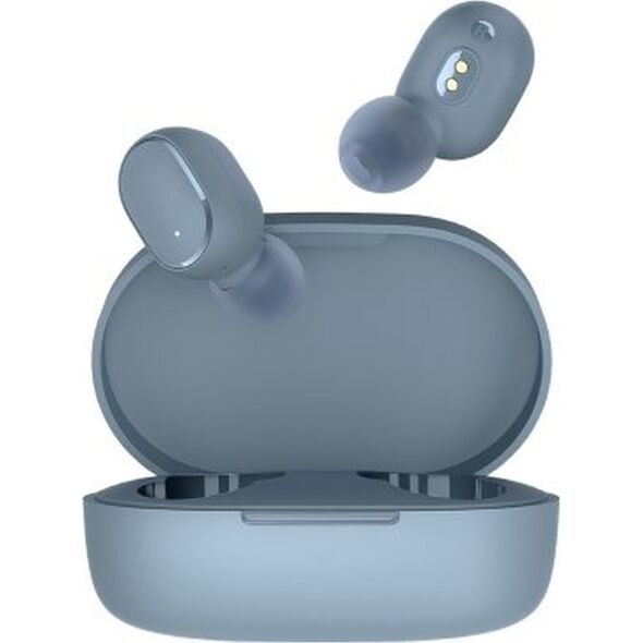Słuchawki Xiaomi Redmi Buds Essential niebieskie