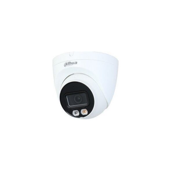 Kamera IP Dahua Technology Kamera IP IPC-HDW2449T-S-IL-0280B
