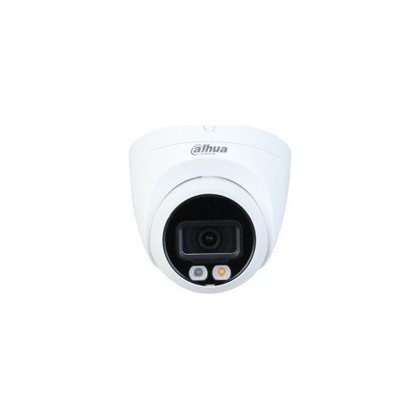 Kamera IP Dahua Technology Kamera IP IPC-HDW2449T-S-IL-0280B