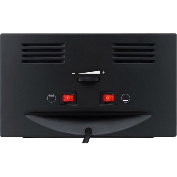 Grill elektryczny Steba RC 6