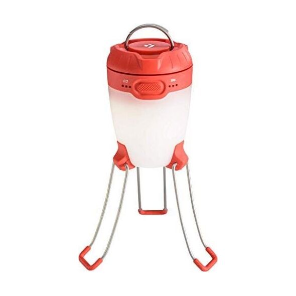 Black Diamond Black Diamond APOLLO LANTERN red - BD620716OCTNALL1