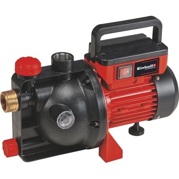 Einhell Einhell garden pump GC-GP 6040 ECO - 4180320