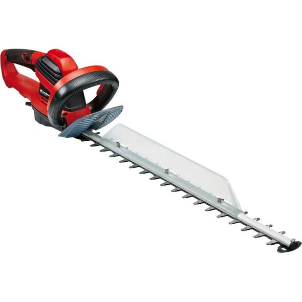 Einhell Nożyce elektryczne GE-EH 6560 60 cm