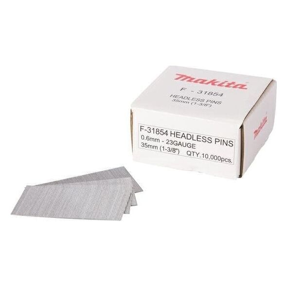 Makita Makita F-31854 pencils 0.6x35mm - F-31854
