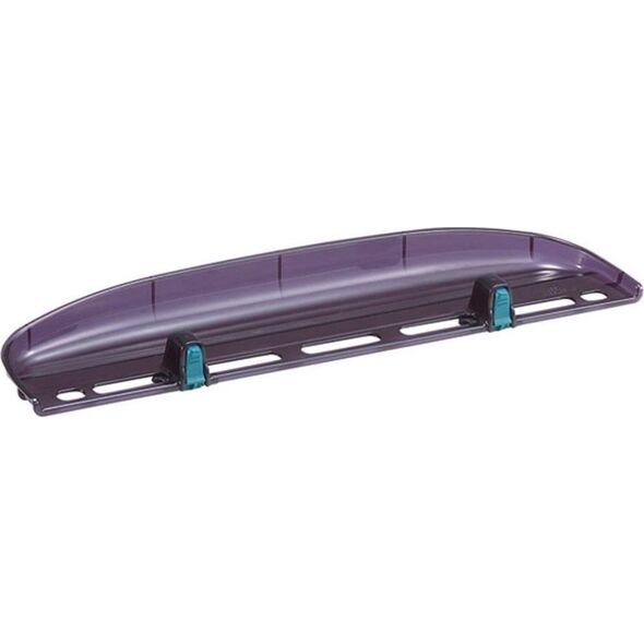 Makita Makita baffle 195050-9