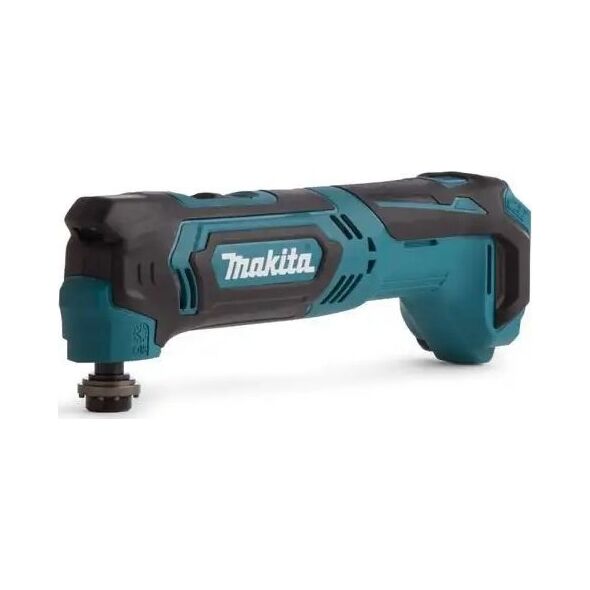 Makita Makita cordless multi-function tool TM30DZ 12V