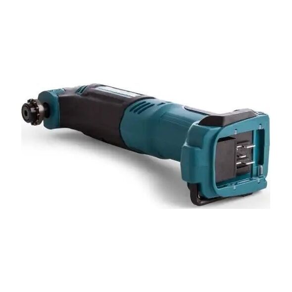 Makita Makita cordless multi-function tool TM30DZ 12V