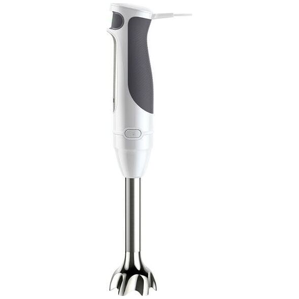 Blender Braun Braun hand blender MQ7020 - stainless steel 1000 watts