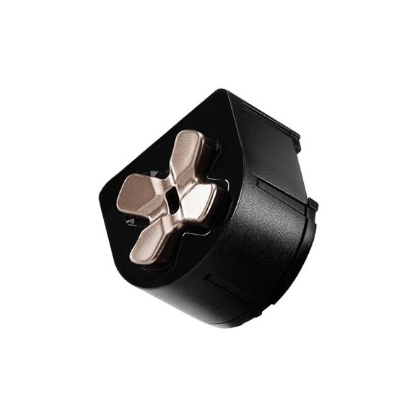 Thrustmaster Moduł d-pada D4XB (4460192)