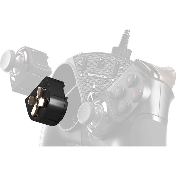 Thrustmaster Moduł d-pada D4XB (4460192)