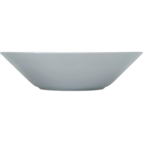 Iittala Miska Teema, 21 cm