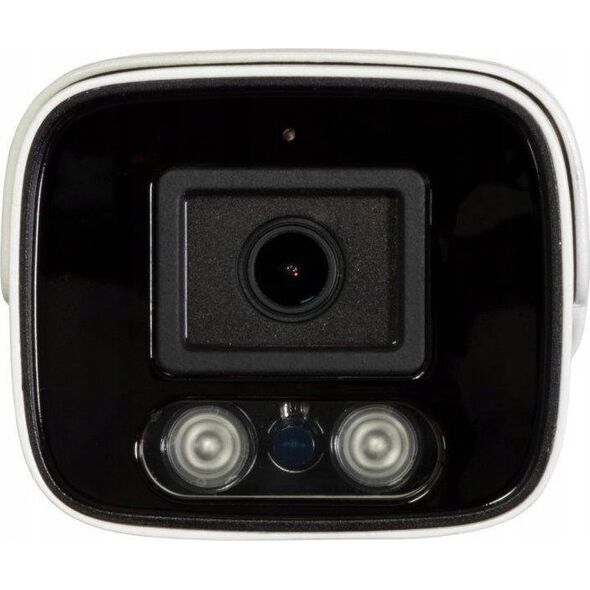 Kamera IP Evolveo EVOLVEO kamera Detective POE8 SMART, POE/ IP