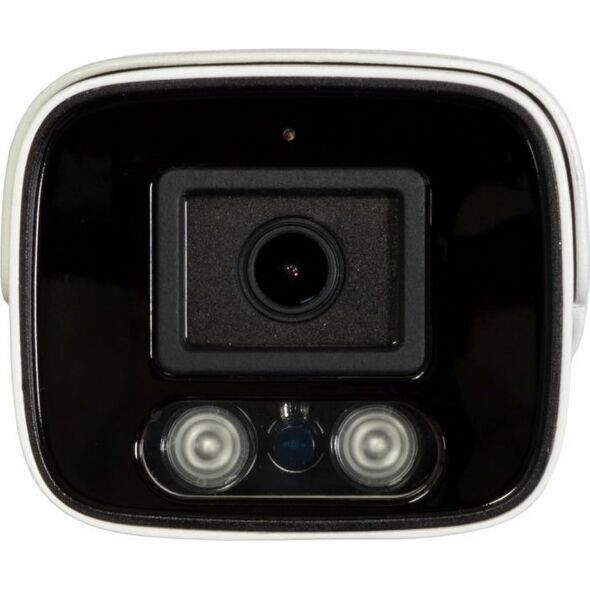 Kamera IP Evolveo EVOLVEO kamera Detective POE8 SMART, POE/ IP