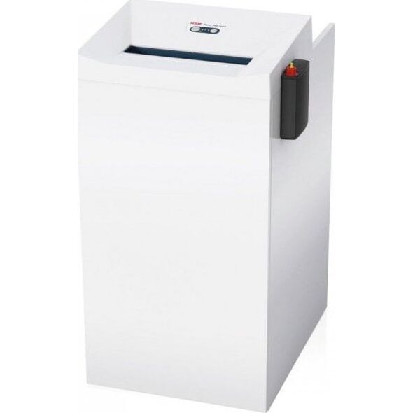 Niszczarka HSM HSM Niszczarka Pure 740 max, 240L 1,9x15 mm
