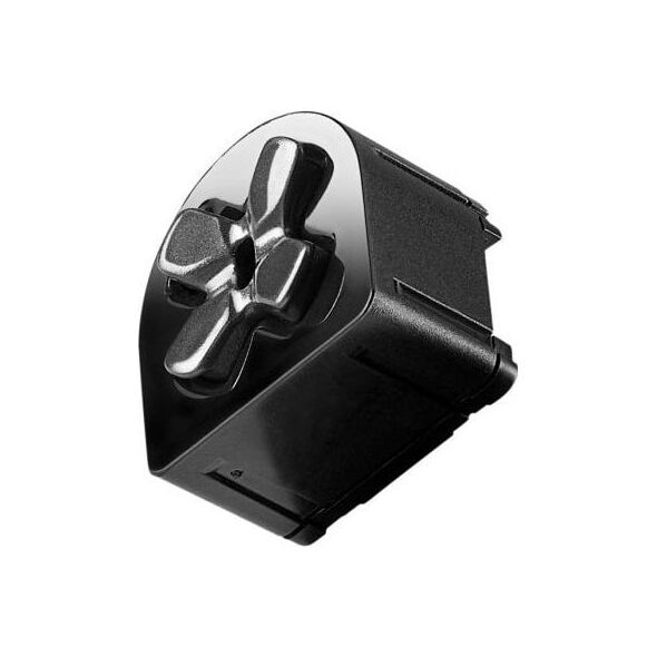Thrustmaster AddOn Gamepad eSwap (4160777)