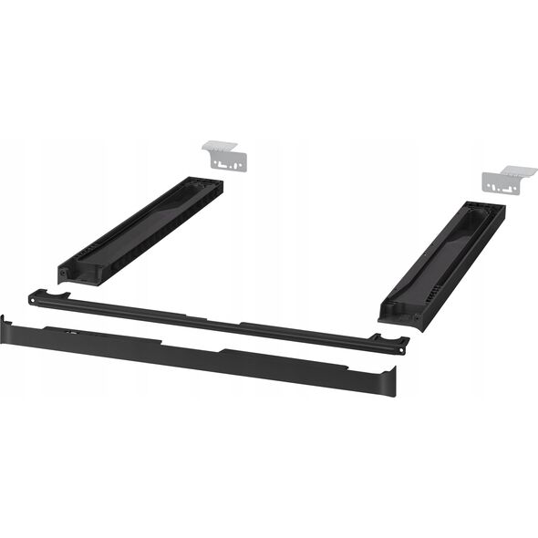 Samsung Łącznik pralki z suszarką Samsung SKK-ATV
