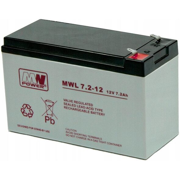 Mysz Swiftpoint SWIFTPOINT GoPoint Mini Ergo Maus wrl kabellos mit Presenterfunktion Bluetooth 1800dpi