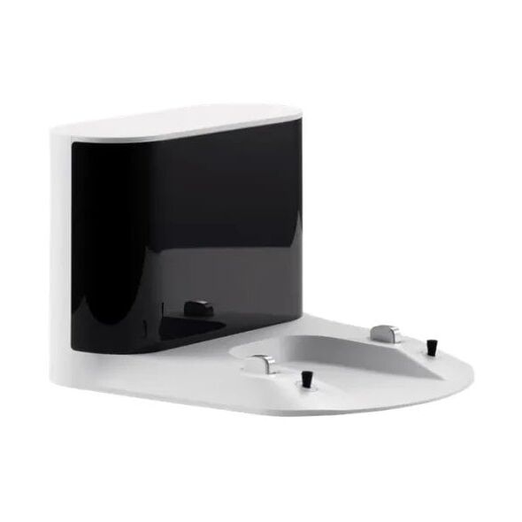 Σύστημα μετάδοσης σήματος AV Roborock Krov. stot. ROBOROCK 9.01.0787 white
